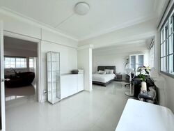 Blk 278 Tampines Street 22 (Tampines), HDB 5 Rooms #533630711